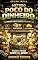 Livro MÉTODO POÇO DO DINHEIRO – EDIÇÃO TRIPLA: AÇÃO SIMPLES. RESULTADO REAL
