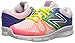 New Balance KJ200V1 Pre Running Shoe (Little Kid)