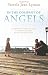 In the Company of Angels by Pamela Jean Lyman