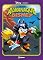 Livro O Grande Almanaque Disney Vol. 11