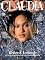 Livro Revista Claudia [ed.759] - 12/2024