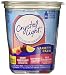 Crystal Light Variety Pack Drink Mix (44 On the Go Packets) primary