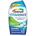 Centrum Vitamints Cool Mint Chewable Multivitamin/Mineral Supplement, 120 Count