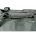 Heavy Duty Large Square Cargo Duffel Jumbo Gear Bag