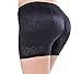 FUT Butt Lifter Shapewear Underwear Body Shaper Hip and Butt Padded Panty