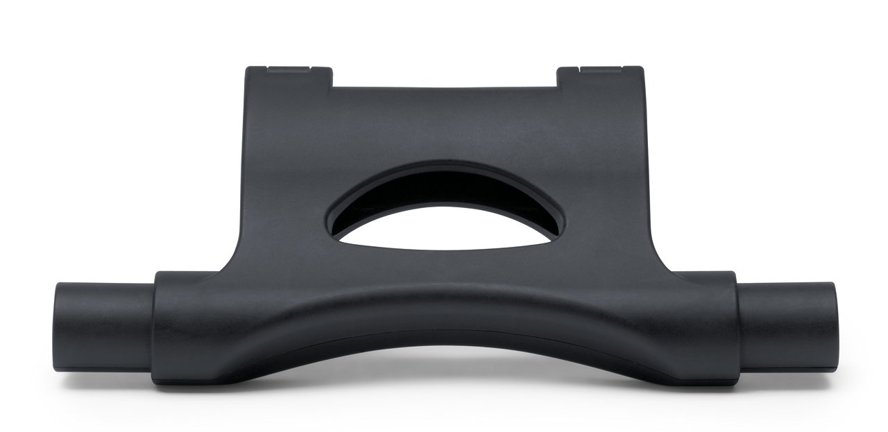 bugaboo bee board adapter