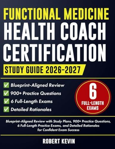 Textbook of Clinical Nutrition and Functional Medicine, vol. 1