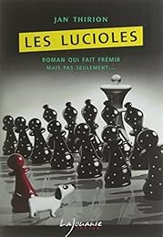 Les  lucioles