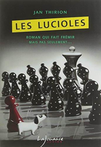 Les  lucioles