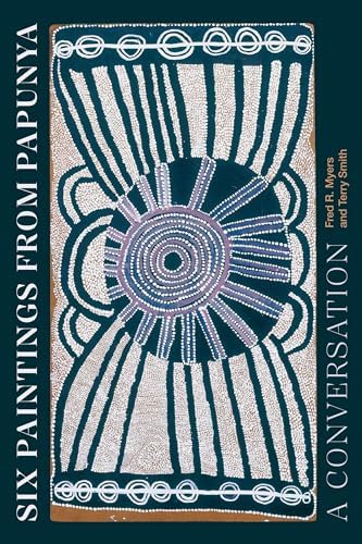 Australian aboriginal paintings: Jennifer Isaacs: 9781863020114