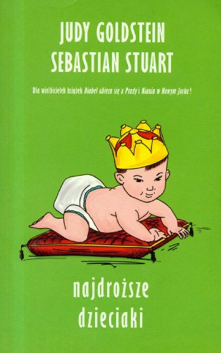 Najdrozsze dzieciaki (polish)