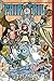 Fairy Tail T21 (Fairy Tail (21)) (French Edition) by 