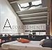 APPARTEMENTS D'ARCHITECTES