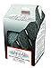 Superior 58-0550Y Sport Grip Steering Wheel Cover, Size 