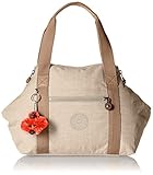 Kipling Art M, Sandcastle Combo