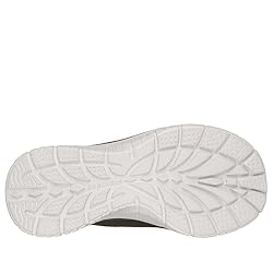 Skechers Women's Hands Free Slip-Ins Virtue-Divinty