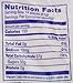 Brach's Jelly Beans, 54 Ounce Bag