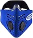 2013 Respro Anti-Pollution & Allergy Mask City Blue Medium