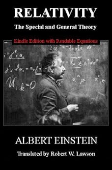 pdf balanced scorecard diagnostics maintaining maximum performance