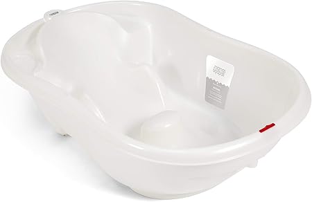 shnuggle baby bath mamas and papas