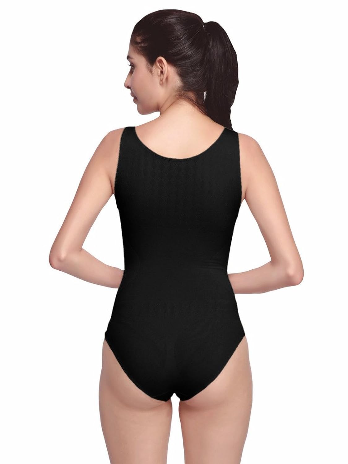 c9 women's waist tummy tucker shaper