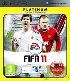 FIFA 11