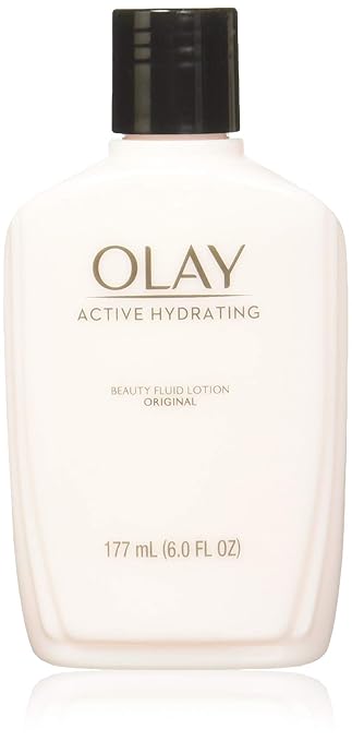 olay original