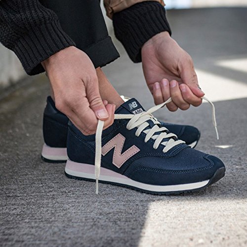 new balance cw620nfb