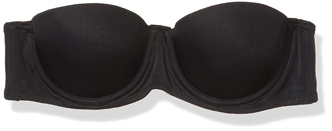 taglia reggiseno 4c a cosa corrisponde