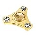 SAMSHAO New 2017Best Fidget Spinner EDC ADHD Focus Toy Ultra Durable High Speed Up 5 Min Spins Precision SAMSHAO is by tianchuangxin (Steel-ball Embeded style)