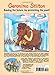 The Great Ice Age (Geronimo Stilton #5)