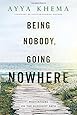 Being Nobody, Going Nowhere: Meditations on the Buddhist Path