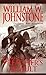 Preacher's Assault (The First Mountain Man Book 17) by William W. Johnstone, J.A. Johnstone