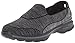Skechers Performance Women's Go Walk 3 Super Sock 3 Walking Shoe,Black,6 M US