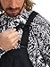 Burton Mens AK Freebird Bib Pant
