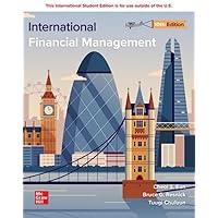Global Business Today ISE: Hill,Charles: 9781266103148: Amazon.com