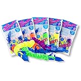 Big Squirt!Â® 5 Pack of Water Toys, the Original