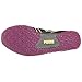 PUMA Women's Anaida Lace Slip-On Fashion Sneaker