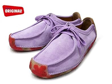 clarks originals size 5