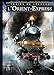 Trains de légende, Tome 1 : L'Orient-Express by