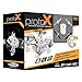 Estes Proto X Nano R/C Quadcopter, White