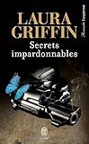 Secrets impardonnables (J'ai lu Frissons t. 9952) (French Edition) by