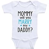 will you marry me baby grow