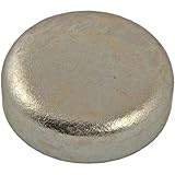 Sealed Power 381-3179 Steel Deep Cup Freeze Plug