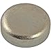 Sealed Power 381-3179 Steel Deep Cup Freeze Plug