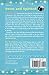 Chocolate for a Teen's Spirit: Inspiring Stories for Young Women About Hope, Strength, and Wisdom