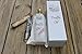 White Truffle Oil (500ml/ 8 Oz)