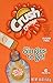 Lot of 9 Boxes/54packets-Orange CRUSH Sugar Free- Singles to go!