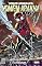 Livro Miles Morales: Homem-Aranha vol. 04