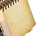 Flip Calendar - Celebrating Dads